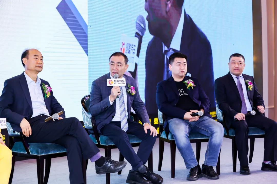 钜轩汽车维修全国连锁西安,钜轩微修全网招商