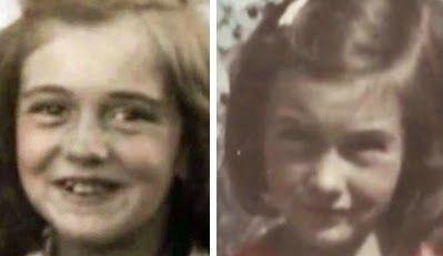 世纪大冤案真实案件原型,2003年世纪冤案