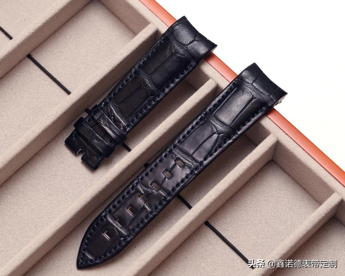 鳄鱼的知识科普视频,关于鳄鱼科普知识200字