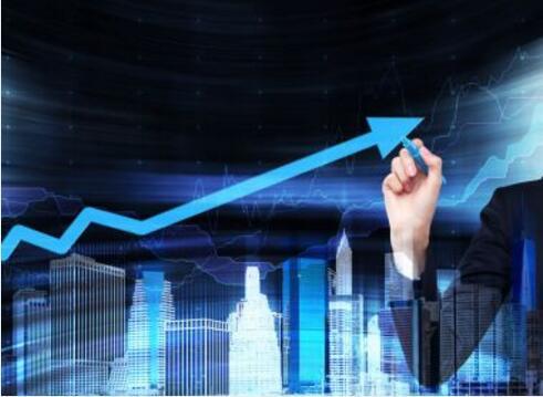 做期货交易怎样找到好状态,期货二三百手交易容易吗