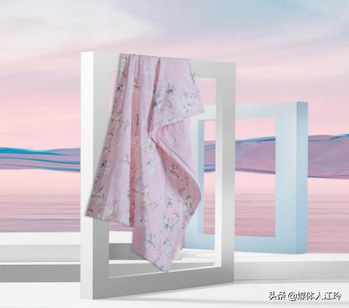 夏季湿热体质如何养生,湿热体质怎么睡眠