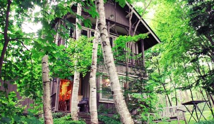 旭川机场,旭川机场到东京机场