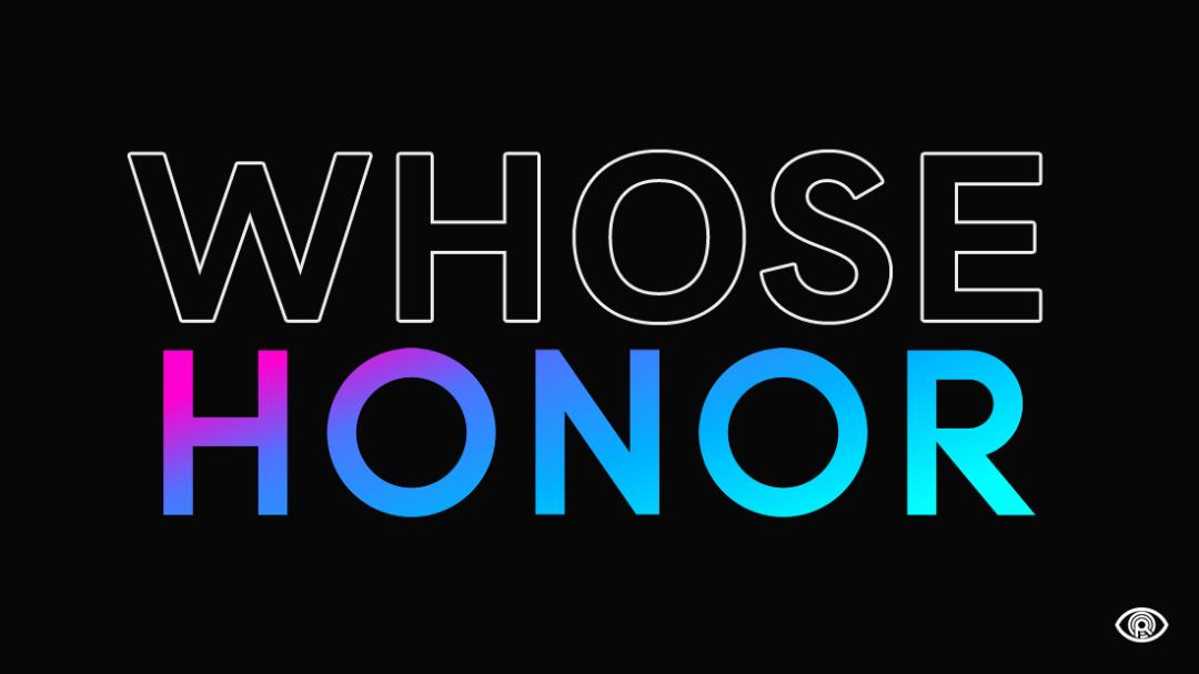 荣耀手机最新系列介绍,荣耀新出来的荣耀手机