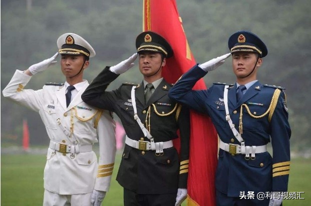 部队各级军官退役待遇,部队军官哪一级享受退役待遇