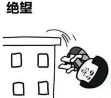 定妆粉粉饼定妆喷雾哪个效果好,colorkey珂拉琪hellokitty粉饼测评