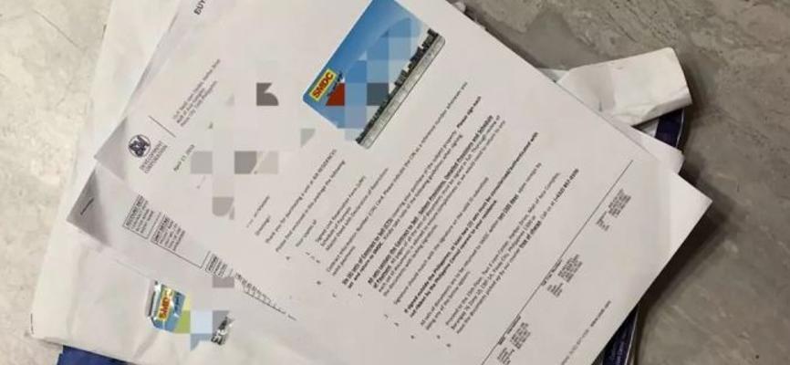 中国人怎么在菲律宾银行开户,菲律宾中国工商银行怎么开户