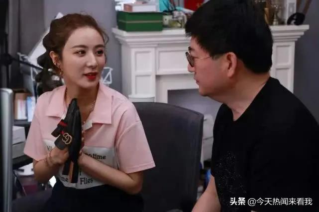 罗永浩吐槽直播打赏,罗永浩直播间吐槽苹果