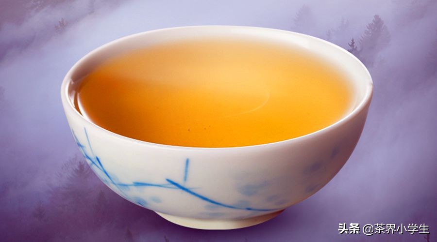 双十一普洱茶排行单品,双11普洱茶成交额排行榜