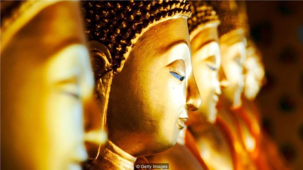 微笑在人际沟通中的作用,如何和微笑的人沟通