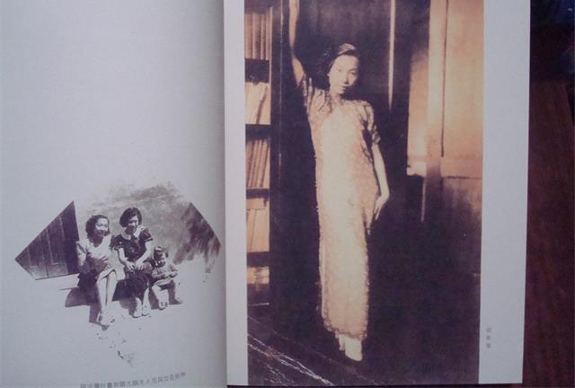 彼此都离过婚第二婚能幸福吗,都离过婚的两个人怎样谈恋爱