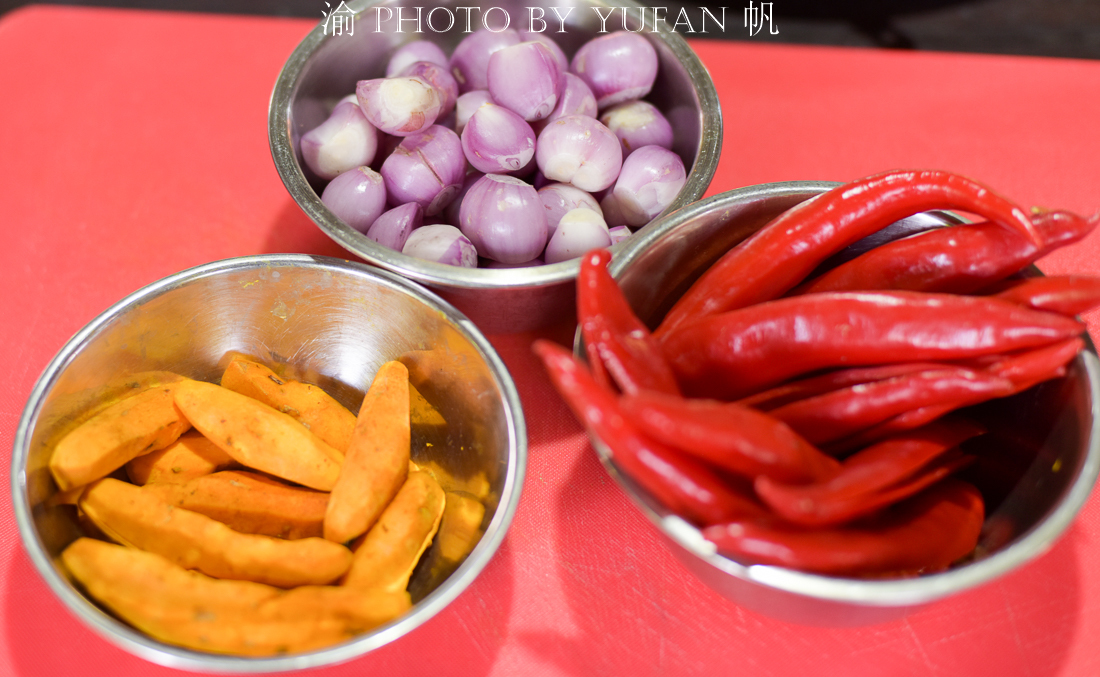 印度尼西亚巴厘岛一日游攻略,巴厘岛与雅加达旅游攻略