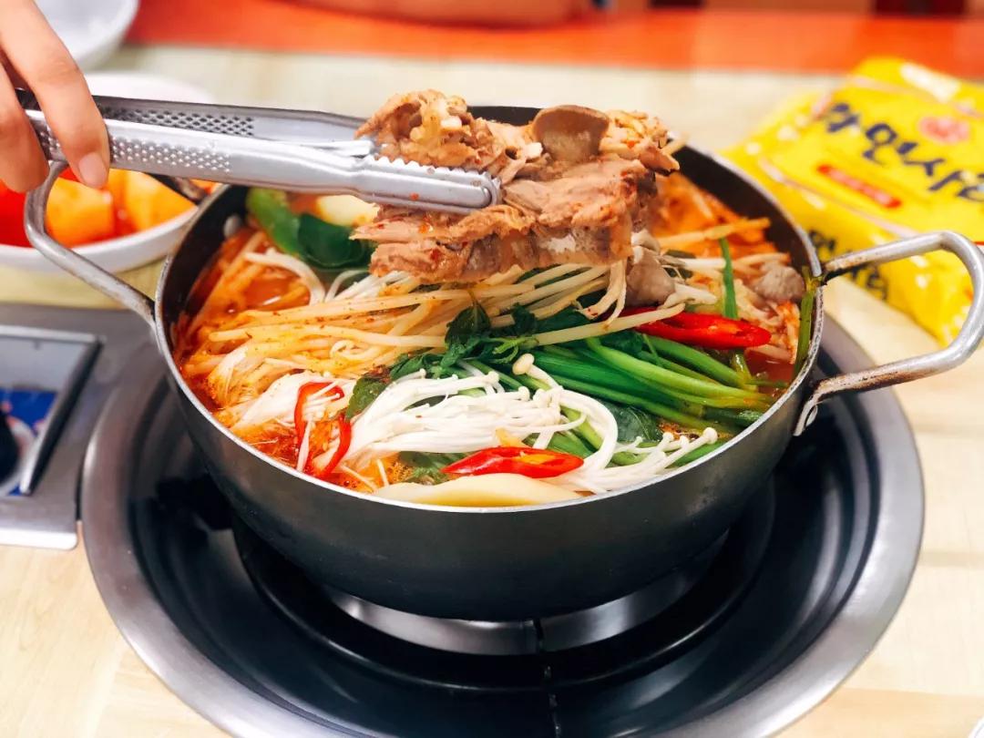 济州岛看海攻略,济州岛雨天攻略