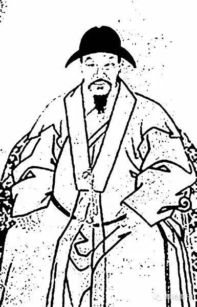 王安石与司马光人品,王安石的人品