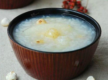 喝这6种花粥能美容养颜,适合春天的十种粥配方