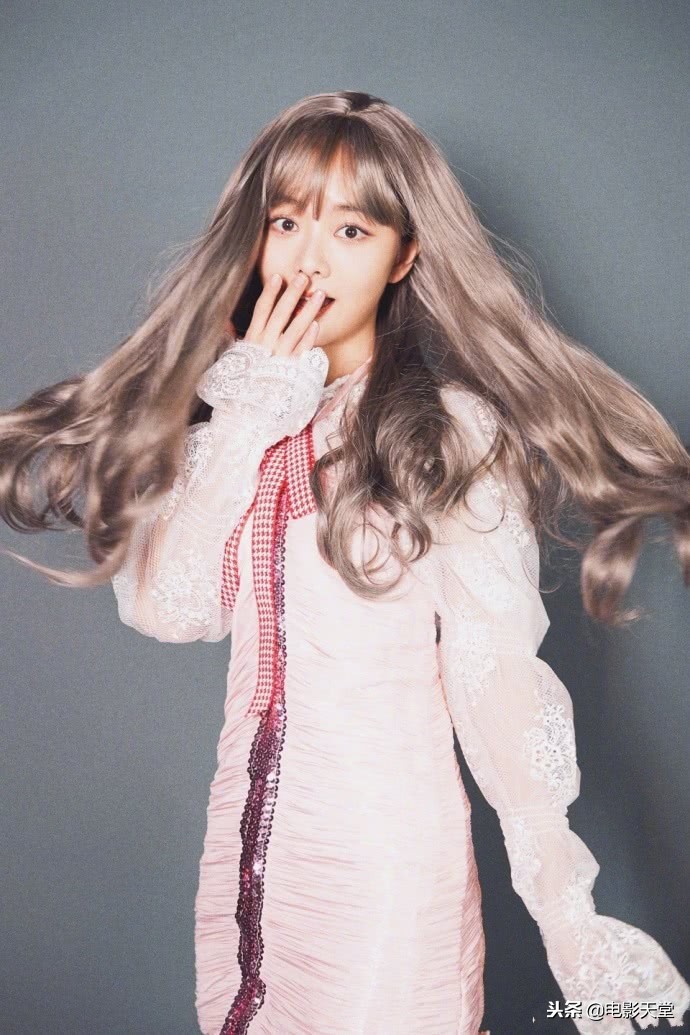 王紫璇谭松韵最新预告,谭松韵和王紫璇谁漂亮