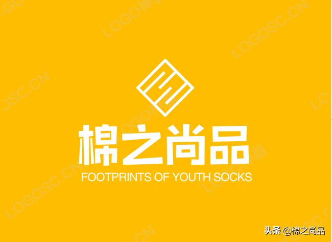 保暖网红袜,网红雪地袜加倍保暖冬日伴侣