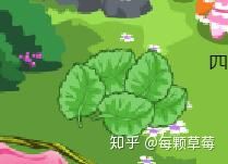 还记得和你一起玩摩尔庄园的人吗,以前的摩尔庄园是什么样的