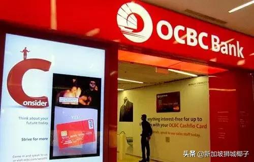 新加坡的好的品牌有哪些,新加坡小众品牌有哪些