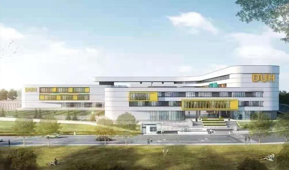 惠民实事工程最新消息,惠民实事新消息