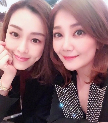 梁静茹回应范玮琪事件,梁静茹发微博力挺范玮琪