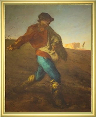 动物森友会狐狸商人商店,动物森友会狐狸艺术品能干嘛