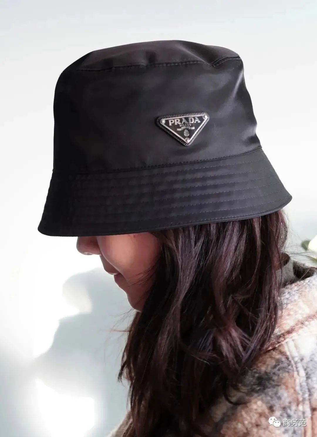 你都买过哪些超值好物,今年最值得错过的好物推荐