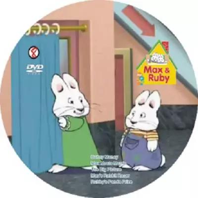 6岁零基础英语启蒙动画片推荐,0-3岁启蒙英语动画片推荐