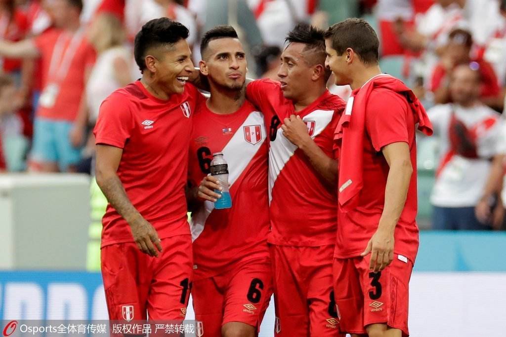 今日巴西杯比赛录像,今日巴西杯的比分结果