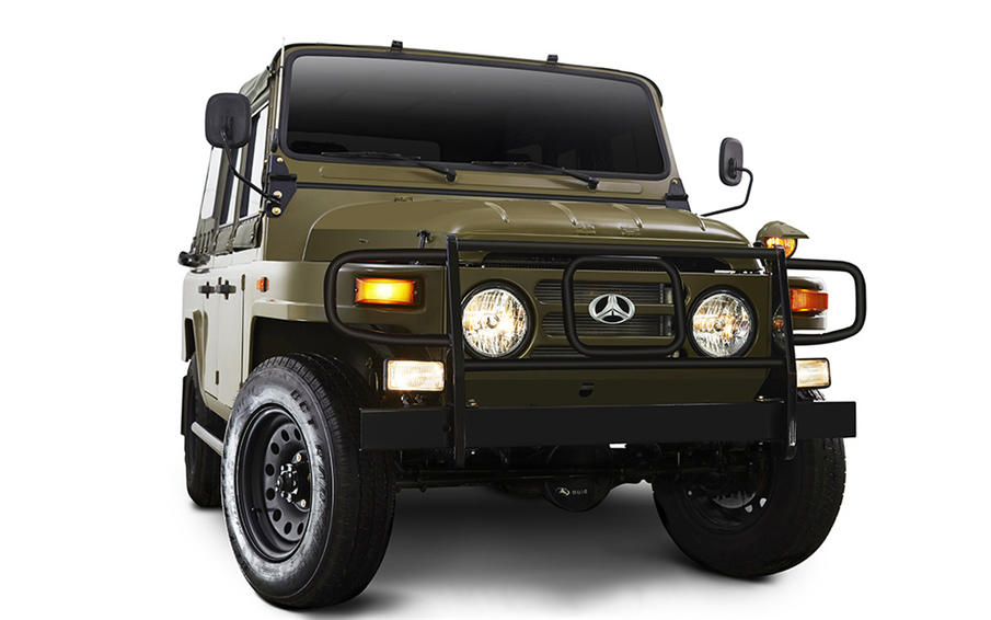 现在还有哪些三菱动力的国产车,2022年国产车哪些车用三菱发动机