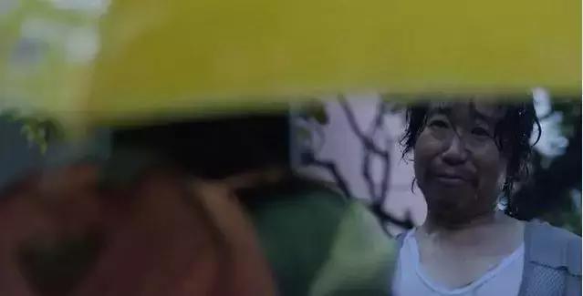 素媛案罪犯长相将被公开,素媛案罪犯正面照公布