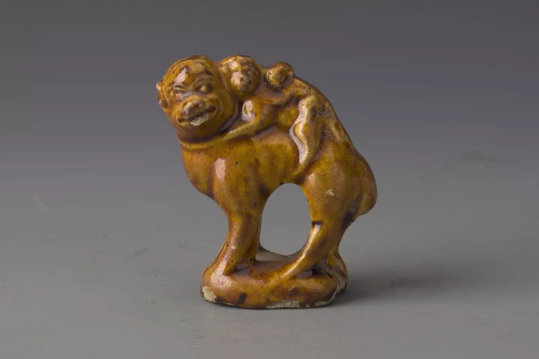 港城历史,港城发展历程