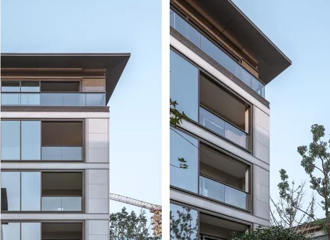 小艾大叔讲郑州融创中原壹号院,融创中原壹号院380平大平层