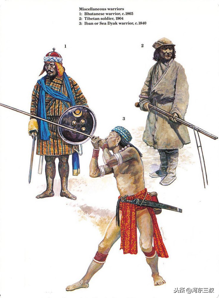 亚洲反抗殖民统治的事例,亚洲被殖民地区和反殖民斗争