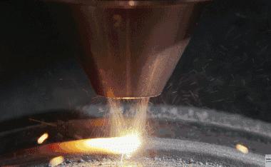 金属常用成型方法,金属成型工艺知识