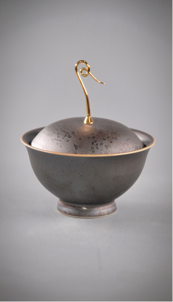 成都新时尚之都,成都时尚之都