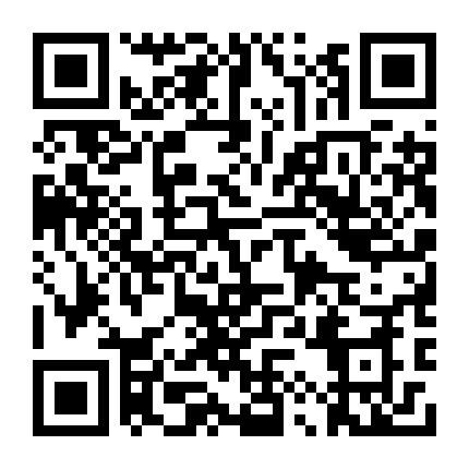 怀疑感染冠状病毒去医院,怀疑自己感染了新冠病毒去哪检测