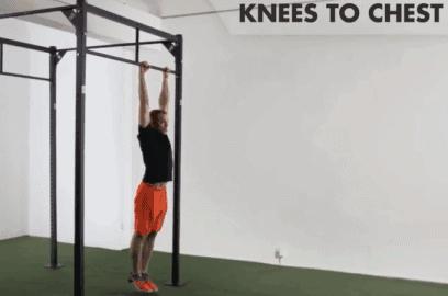 跑者如何锻炼脚踝,跑者核心锻炼动作