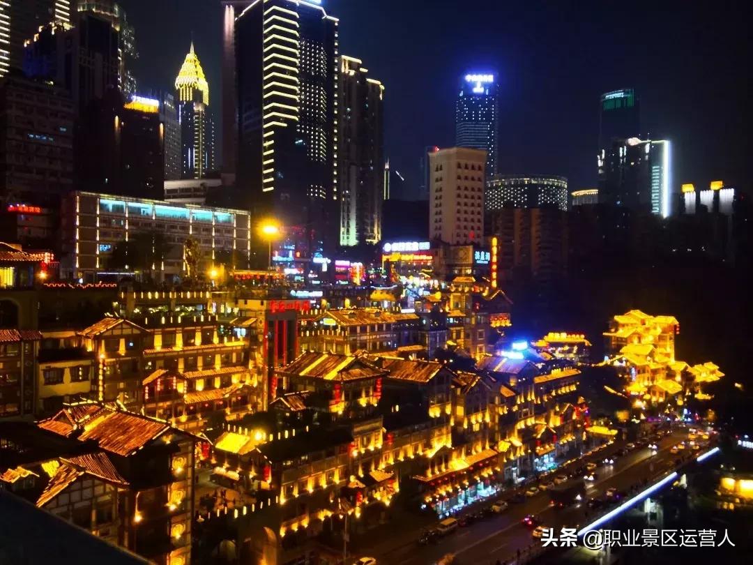 2019的旅游业会如何变化,24年旅游业的现状与前景