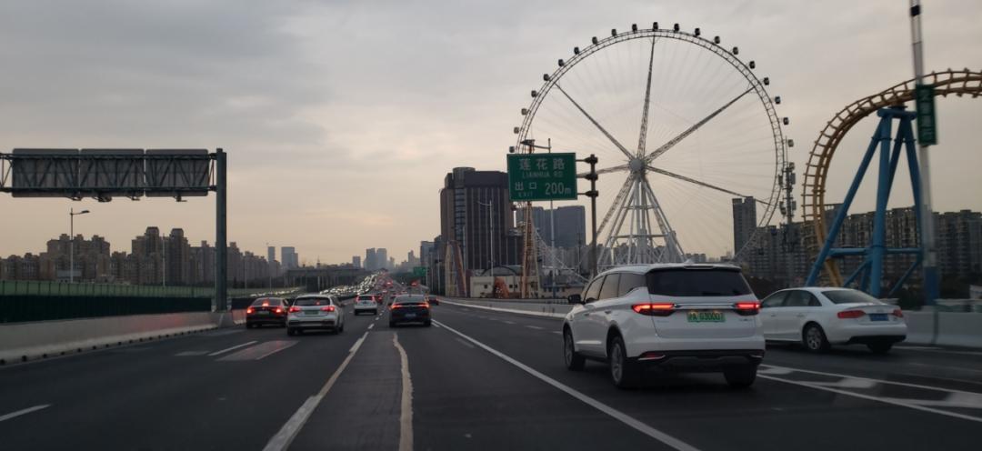 上海闵行各板块优势,闵行古美板块怎么样啊