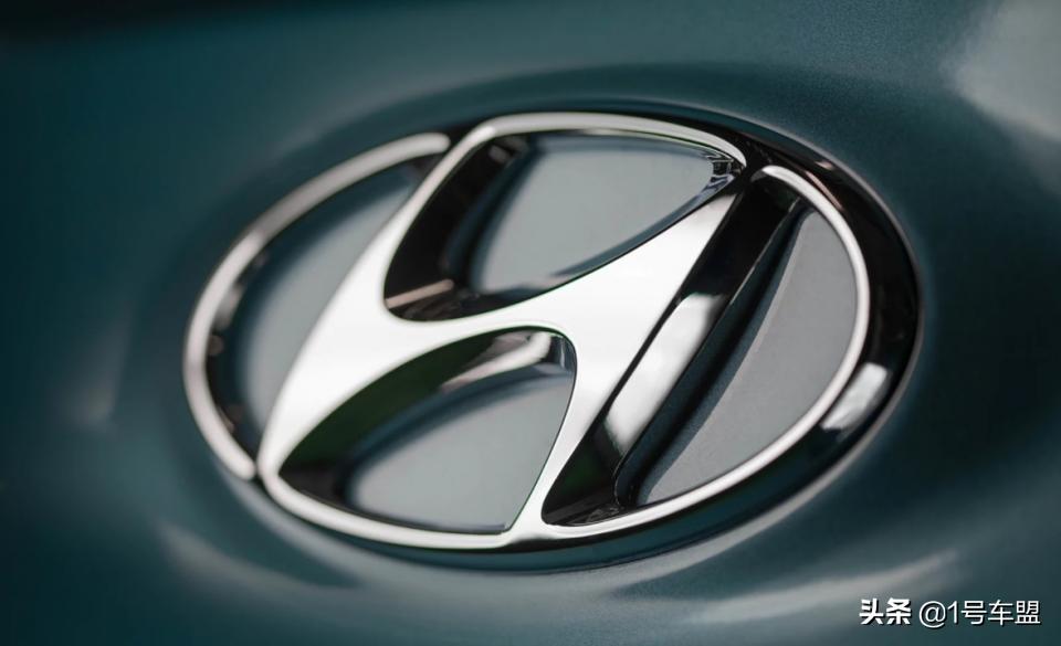 试驾官丨被低估的北京现代，比你想的更强大