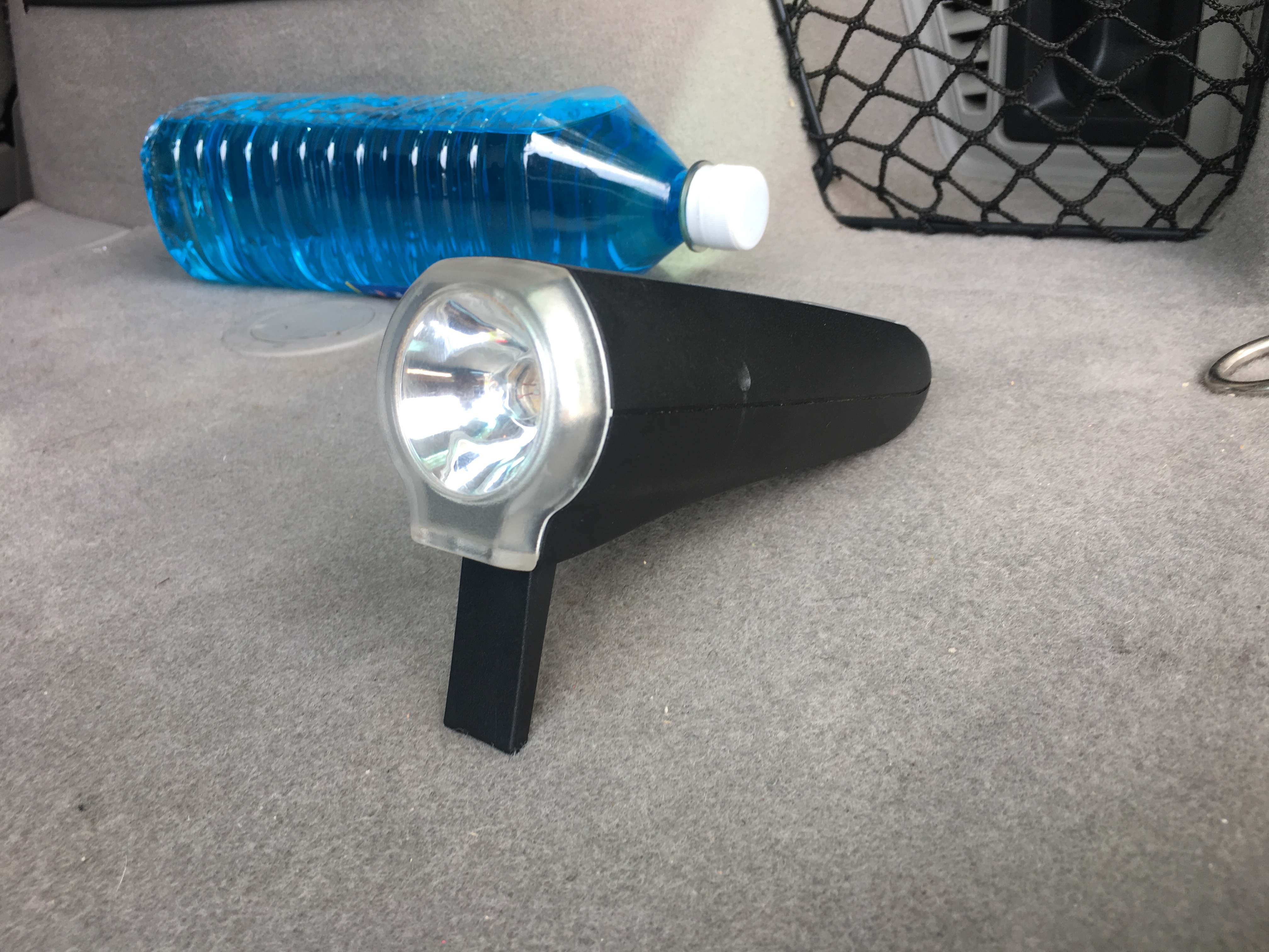 法系车老款标致308,标致308sw算b级车