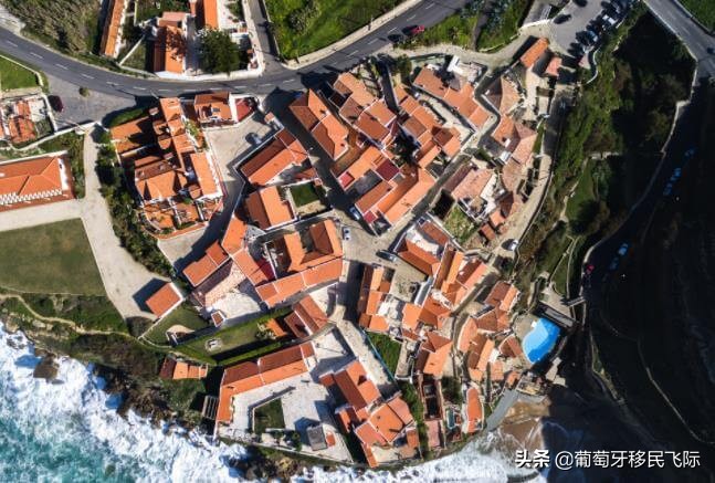 移民葡萄牙的危害,葡萄牙移民的最新政策有哪些呢