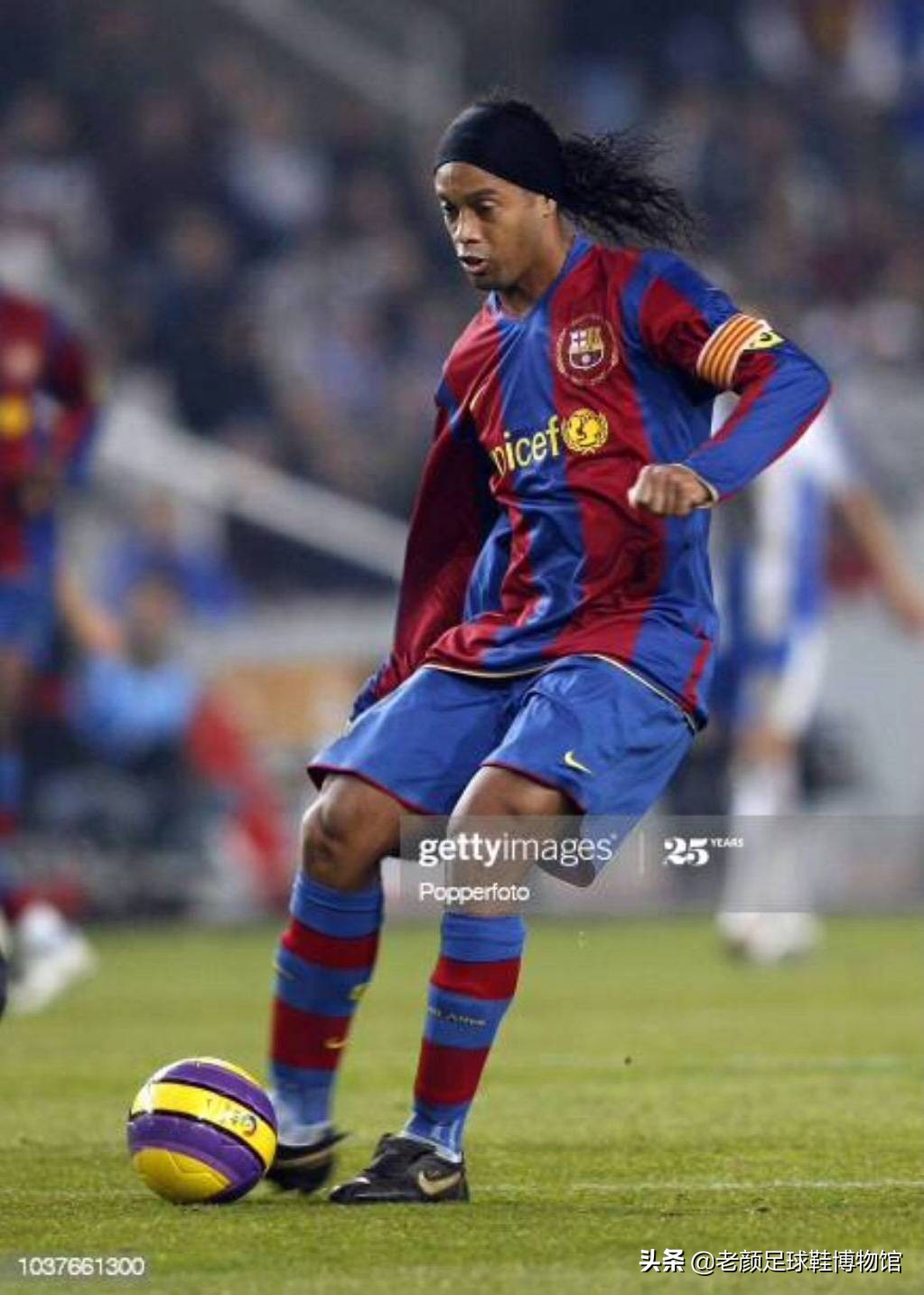 昆山草根足球队,中国足球联赛昆山