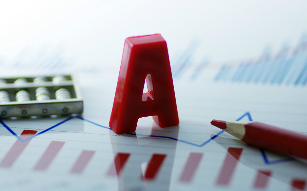 最新上市公司交易类退市标准,上市公司如何避免连续三年亏损