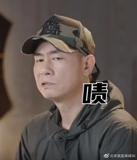张晋给贾静雯当替身,张晋做过贾静雯武打替身