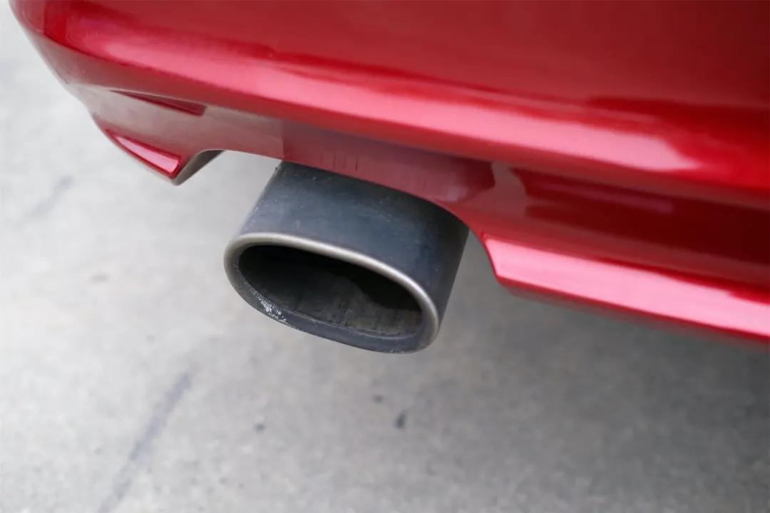 18款宝马318i二手价格 (宝马318i 倒车镜怎么设置自动翻转)