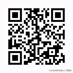 县医院招聘超声医生,郑州市金水区口腔医院招聘