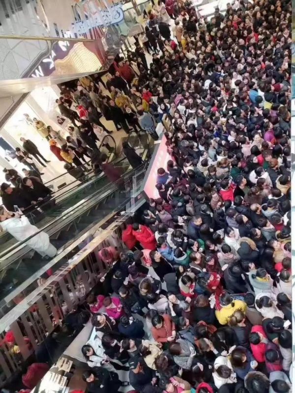 白小t最新款t恤,白小t服装性价比