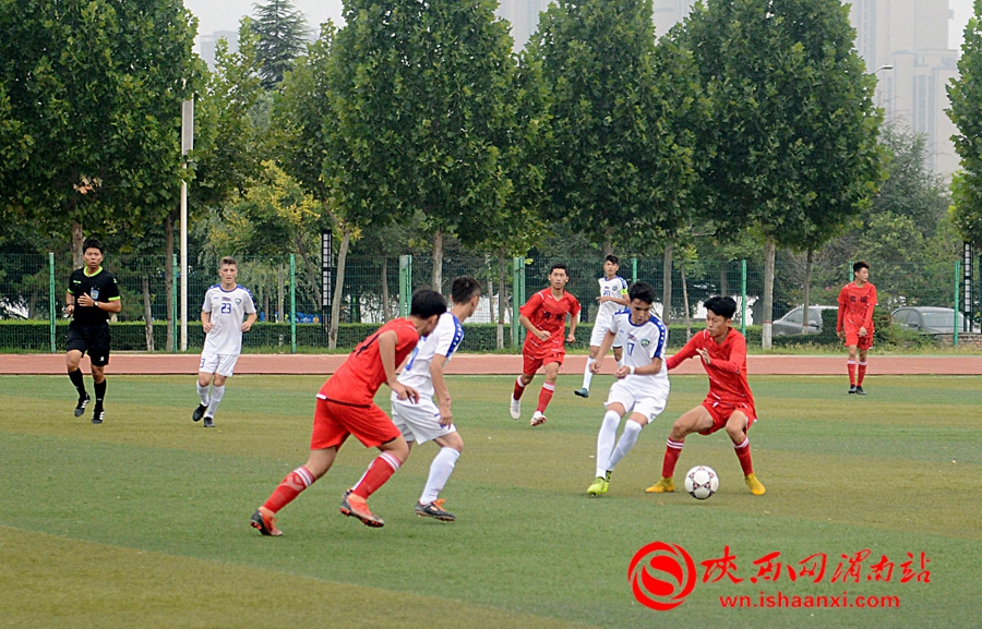 乌兹别克斯坦足球联赛,乌兹别克斯坦友谊赛