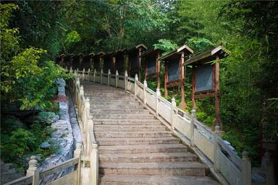 璧ゅ鍢夌闆嗗洟瑙勫垝,璧ゅ鍢夌闆嗗洟鐜扮姸